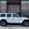 chrysler jeep-wrangler 2023 CFJ1721228 image 14
