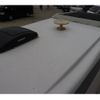 mazda bongo-truck 2017 CFJ1613450 image 49