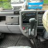mitsubishi-fuso canter 2009 GOO_NET_EXCHANGE_0704554A30250510W001 image 29