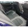 volkswagen golf 2017 -VOLKSWAGEN--VW Golf DBA-AUCPT--WVWZZZAUZJW087333---VOLKSWAGEN--VW Golf DBA-AUCPT--WVWZZZAUZJW087333- image 22