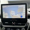 toyota corolla-sport 2022 CFJ1830382 image 33