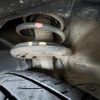 nissan teana 2014 quick_quick_L33_L33-002242 image 20
