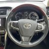 toyota premio 2018 -TOYOTA--Premio DBA-ZRT265--ZRT265-3035294---TOYOTA--Premio DBA-ZRT265--ZRT265-3035294- image 18