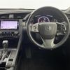 honda civic 2018 -HONDA--Civic DBA-FK7--FK7-1009950---HONDA--Civic DBA-FK7--FK7-1009950- image 5