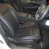 mercedes-benz cls-class 2011 -MERCEDES-BENZ--Benz CLS 218359-2A023666---MERCEDES-BENZ--Benz CLS 218359-2A023666- image 7
