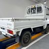 honda acty-truck 1995 Mitsuicoltd_HDAT2246426R0705 image 5