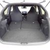 toyota yaris 2023 quick_quick_MXPA15_MXPA15-0018768 image 10