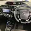 toyota aqua 2018 -TOYOTA--AQUA DAA-NHP10H--NHP10-6705986---TOYOTA--AQUA DAA-NHP10H--NHP10-6705986- image 12