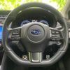 subaru levorg 2019 quick_quick_DBA-VM4_YM4-144494 image 15