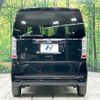 honda n-box 2016 -HONDA--N BOX DBA-JF1--JF1-1886416---HONDA--N BOX DBA-JF1--JF1-1886416- image 15