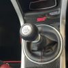 subaru wrx 2016 CFJ1661994 image 13