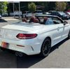 mercedes-benz amg 2019 CFJ6605927 image 7