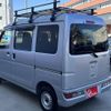 daihatsu hijet-van 2021 CFJ1858763 image 17