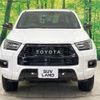 toyota hilux 2022 -TOYOTA--Hilux 3DF-GUN125--GUN125-3933346---TOYOTA--Hilux 3DF-GUN125--GUN125-3933346- image 14