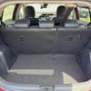 toyota aqua 2017 CFJ1653861 image 31