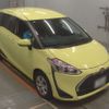 toyota sienta 2019 CFJ1591914 image 6