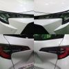 toyota corolla-touring-wagon 2019 -TOYOTA--Corolla Touring 3BA-ZRE212W--ZRE212-6005788---TOYOTA--Corolla Touring 3BA-ZRE212W--ZRE212-6005788- image 4