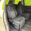 toyota vellfire 2018 CFJ1799855 image 9