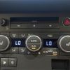 land-rover range-rover 2019 CFJ1625627 image 9
