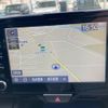 toyota yaris-cross 2021 -TOYOTA--Yaris Cross 5BA-MXPB10--MXPB10-3006277---TOYOTA--Yaris Cross 5BA-MXPB10--MXPB10-3006277- image 19