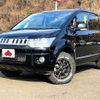 mitsubishi delica-d5 2016 -MITSUBISHI--Delica D5 DBA-CV5W--CV5W-1100504---MITSUBISHI--Delica D5 DBA-CV5W--CV5W-1100504- image 1