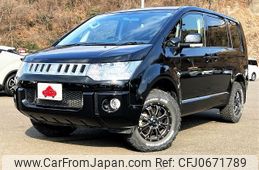 mitsubishi delica-d5 2016 -MITSUBISHI--Delica D5 DBA-CV5W--CV5W-1100504---MITSUBISHI--Delica D5 DBA-CV5W--CV5W-1100504-