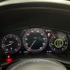 mazda mazda-others 2022 -MAZDA 【名変中 】--CX-60 KH3R3P--101276---MAZDA 【名変中 】--CX-60 KH3R3P--101276- image 28