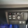 honda freed-hybrid 2014 quick_quick_DAA-GP3_GP3-1124910 image 8