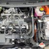 toyota aqua 2016 CFJ1366856 image 18
