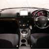 subaru legacy-b4 2006 -SUBARU--Legacy B4 CBA-BL5--BL5-062251---SUBARU--Legacy B4 CBA-BL5--BL5-062251- image 2