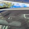 subaru xv 2022 CFJ1602456 image 5