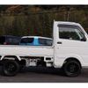 suzuki carry-truck 2014 -SUZUKI--Carry Truck EBD-DA16T--DA16T-143223---SUZUKI--Carry Truck EBD-DA16T--DA16T-143223- image 6