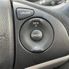 honda fit 2013 -HONDA--Fit DAA-GP5--GP5-1009490---HONDA--Fit DAA-GP5--GP5-1009490- image 7