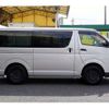 toyota hiace-van 2019 -TOYOTA 【大阪 400ﾐ2371】--Hiace Van CBF-TRH200V--TRH200-5037064---TOYOTA 【大阪 400ﾐ2371】--Hiace Van CBF-TRH200V--TRH200-5037064- image 35