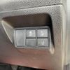 honda civic 2018 CFJ1516677 image 18