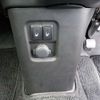 suzuki wagon-r 2020 CFJ1842829 image 39