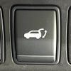 nissan x-trail 2018 -NISSAN--X-Trail DBA-NT32--NT32-084568---NISSAN--X-Trail DBA-NT32--NT32-084568- image 8