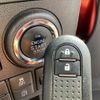 daihatsu mira-tocot 2021 CFJ1680089 image 12