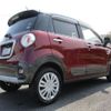 toyota pixis-joy 2016 CFJ1579300 image 6