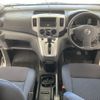 nissan vanette-van 2012 YAMAKATSU_M20-005187 image 17