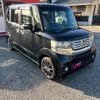 honda n-box 2012 -HONDA--N BOX JF1--1029878---HONDA--N BOX JF1--1029878- image 1