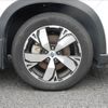 subaru forester 2019 quick_quick_5AA-SKE_SKE-028887 image 19