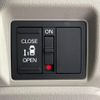 honda n-box 2024 CFJ1623279 image 3
