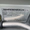 daihatsu mira 1997 Mitsuicoltd_DHMR237418R0407 image 28