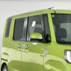 daihatsu wake 2018 quick_quick_LA700S_LA700S-0130093 image 11
