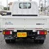 isuzu elf-truck 2019 GOO_NET_EXCHANGE_0208643A30250312W001 image 5