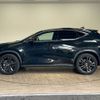 lexus nx 2022 -LEXUS--Lexus NX 6AA-AAZH20--AAZH20-1002138---LEXUS--Lexus NX 6AA-AAZH20--AAZH20-1002138- image 16