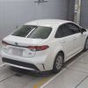 toyota corolla 2019 -TOYOTA--Corolla ZWE211-6016750---TOYOTA--Corolla ZWE211-6016750- image 2