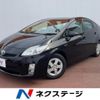 toyota prius 2010 quick_quick_ZVW30_ZVW30-5171203 image 1
