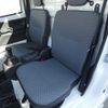 suzuki carry-truck 2015 quick_quick_EBD-DA16T_DA16T-228924 image 6